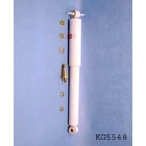  KYB SHOCKS KG5548 Automotive