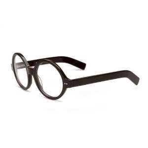  ROCK Darren prescription eyeglasses (Brown) Health 