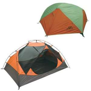   ALPS Mountaineering Chaos 2 Tent 2 Person 3 Season