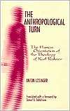   Karl Rahner, (0823220672), Anton Losinger, Textbooks   