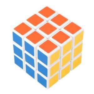  Magic Cube 3x3x3 Puzzle Toys & Games