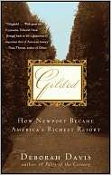   Gilded How Newport Became Americas Richest Resort 