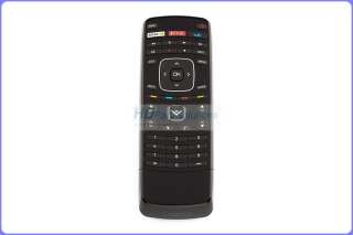   XRV1TV 3D Remote Control   0980 0306 0921 Including Batteries  