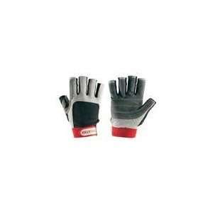 Ronstan Sticky Race Glove X Small RONRF4850XS  Sports 
