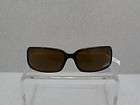 0381 Suncloud Smith Rachet Havana Brown Polarized Sunglasses  