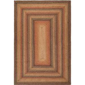  Surya Provincial PRO 4009 Rug, 8 by 10