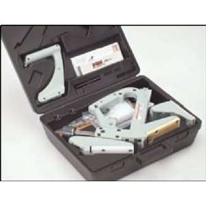  Porta Nails Plastic Carrying Case #40253