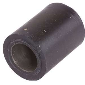  Beck Arnley 101 4062 Control Arm Bushing Automotive