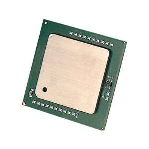  DL180 G6 XEON E5645 2.40GHZ 6C 12MB PROC KIT