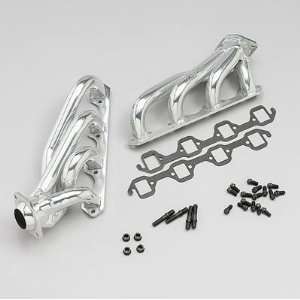  Ford Racing M 9430 P51 Header Coated GT 40P Automotive
