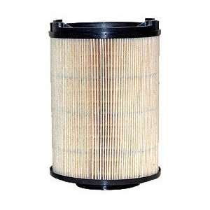  Wix 42013 Air Filter, Pack of 1 Automotive