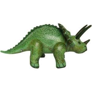  Inflatable 43 Inch Torosaurus 