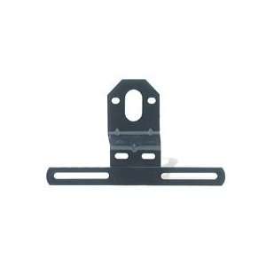  Grote 43022 License Bracket Automotive