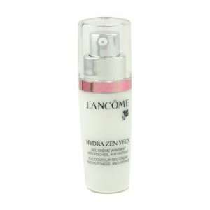  Lancome Hydrazen Yeux Eye Contour Gel Cream   15ml/0.5oz 