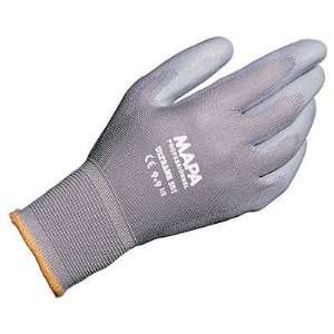  Ultrane 551 Gloves   size 10 (xxl)ultrane 551polyurethane 