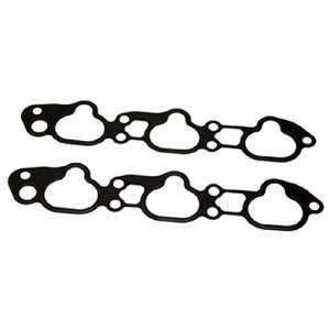  Beck Arnley 037 4777 Intake Manifold Gaskets Automotive