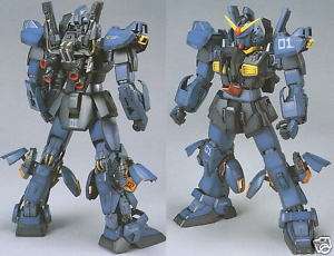 FROM JAPAN Gundam RX 78 2 Gundam 1/60 Model Kits  