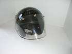 zeus motorcycle or snowmobile helmet xl $ 24 00 listed