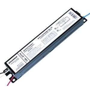 Sylvania 49741   QTP1X32T8UNVISLSC 120 277V .78BF T8 Fluorescent 