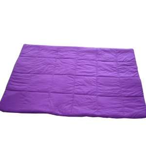   Weighted Blanket   Size 1   4.4lbs Pink