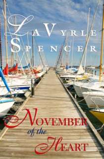   Years by LaVyrle Spencer, The Axelrod Agency  NOOK 