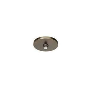  FJ RT 4RD FL CN Freejack Pendant by LBL LIGHTING