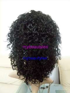 10inchcurly_conew1 10 inch 1b# curly