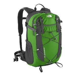  The North Face Angstrom 30 Backpack