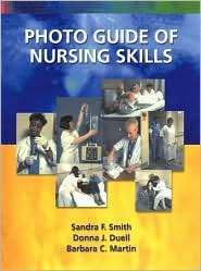   Skills, (0838581749), Sandra F. Smith, Textbooks   