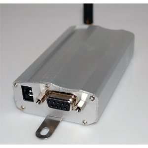  Quad Band Serial Port to GPRS Modem Terminal Electronics
