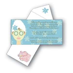   with Coordinatiing Envelope   Package of 25