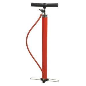  TEKTON 6092 21 Inch Tire Pump