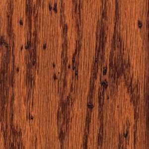   American Originals Oak 5 Cimarron Hardwood Flooring