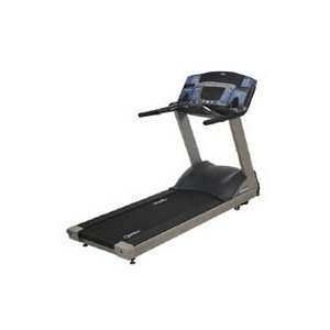  Stairmaster ClubTrack 2100LE Treadmill