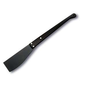 Cold Steel Two Handed 32inch Machete With Polypropylene Handle Black 