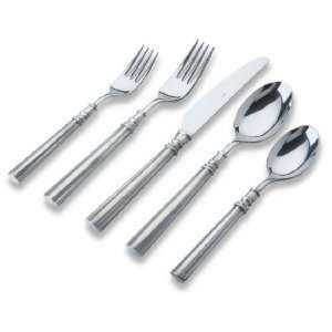  Lucia Flatware by Match Pewter