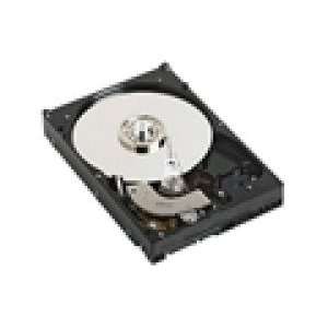  DELL 341 5894 Dell 341 5894 1000GB / 1TB 7.2K SATA Hard 