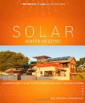 High Performance HVAC Products and Learing Center   Solar Water 