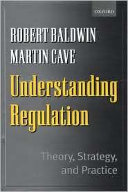   and Practice, (0198774389), Robert Baldwin, Textbooks   