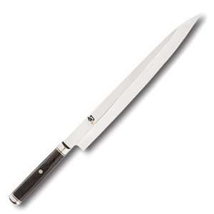    Shun Pro 2 Series 12 in. Yanagiba Knife VGE0300Y