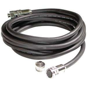  50ft RAPIDRUN PC/VIDEO (UXGA) RUNNER CABLE   CL2 RATED 
