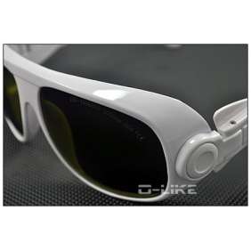 405nm,808nm,1064nm safety goggles/200 450,800 2000nm  