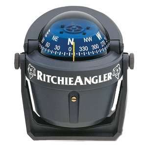  Ritchie RA 91 Angler 