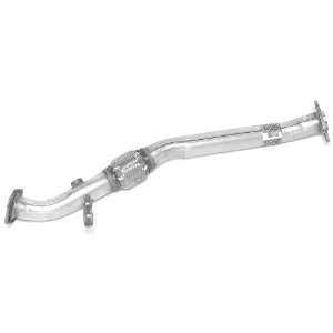  Walker Exhaust 52102 Exhaust Pipe Automotive