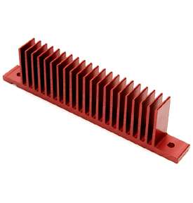 New ZALMAN RHS70 RAM HEATSINK FOR ATI RADEON HD4870 VC  