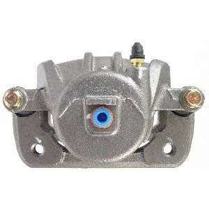   American Remanufacturers Inc. 11 5376 Disc Brake Caliper Automotive