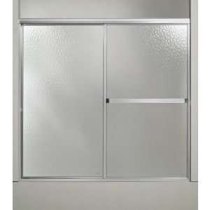   Kohler Shower Door KH 5935 56. 56 1/4 x 55 1/4