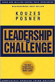   Challenge, (0787968331), Barry Z. Posner, Textbooks   