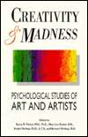   and Artists, (0964118513), Barry Panter, Textbooks   