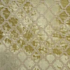  Hector 1 by Kravet Basics Fabric